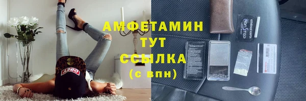 сатива Волосово