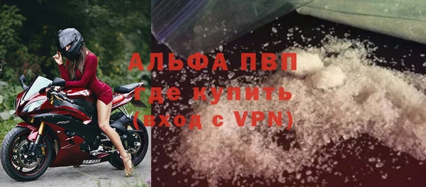 сатива Волосово